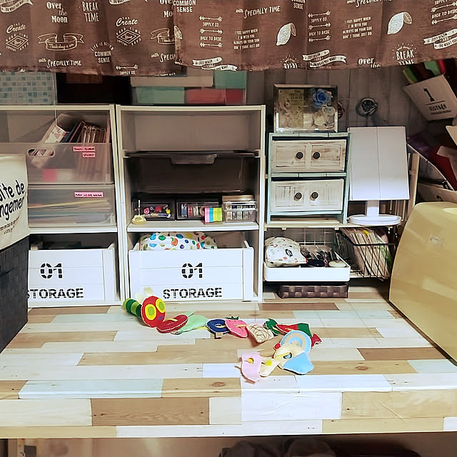 tamaruさんの実例写真