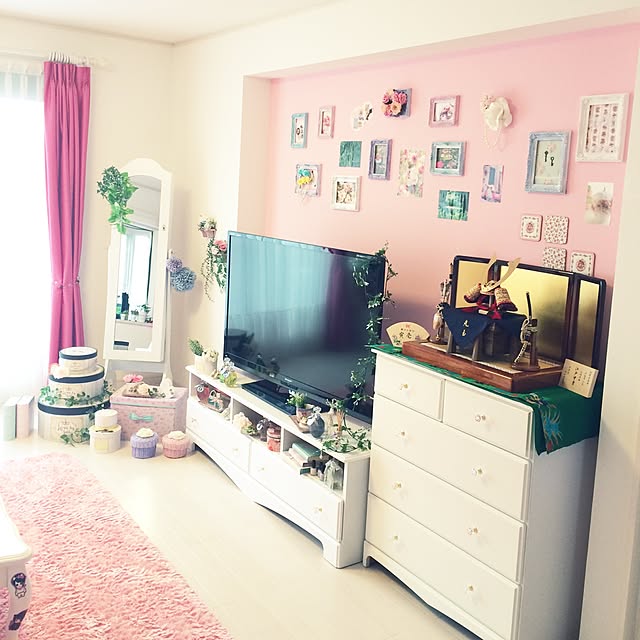 konomiさんの実例写真
