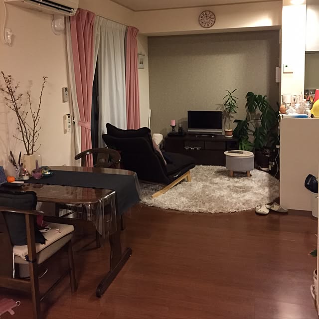 satoko-klavirさんの実例写真