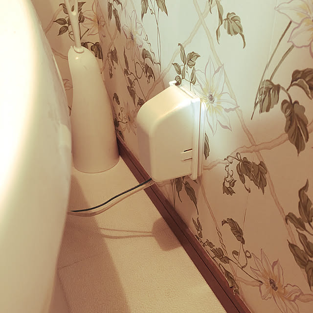 eri-home.dさんの実例写真