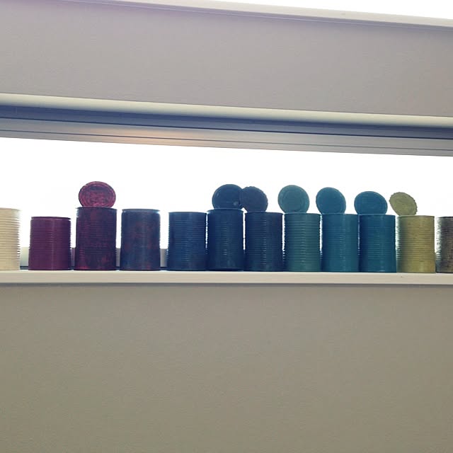 may-Uさんの実例写真