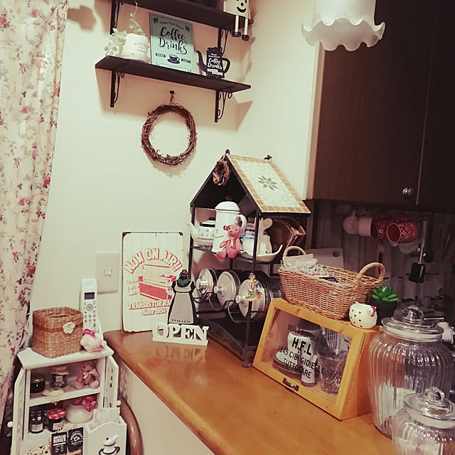 maichoさんの実例写真
