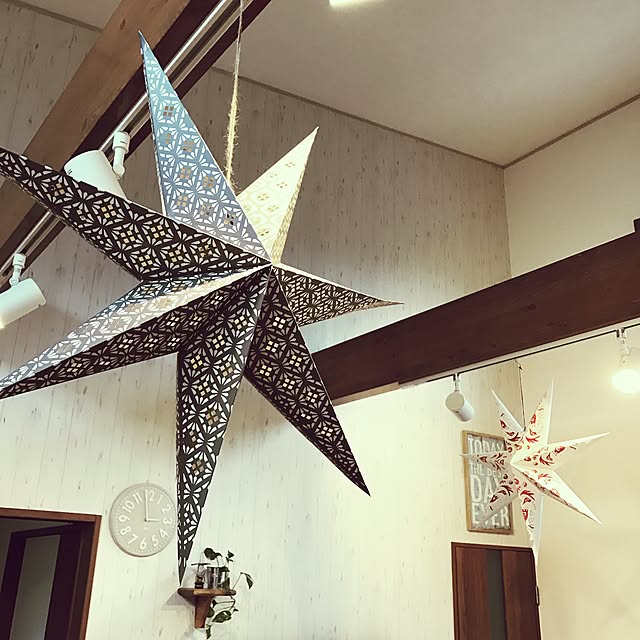 ichihanaさんの実例写真