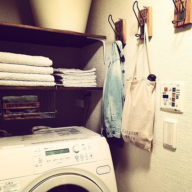 mocaさんの実例写真