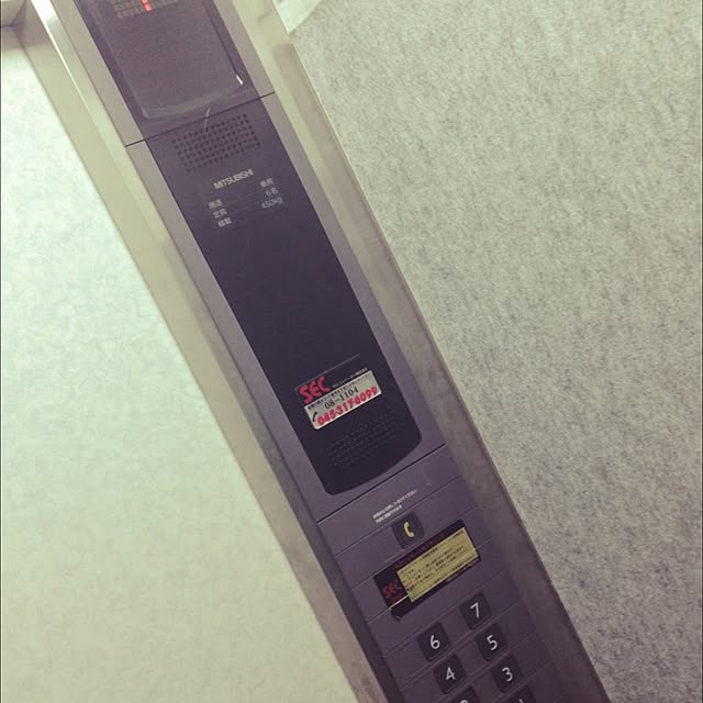 kouskeさんの実例写真