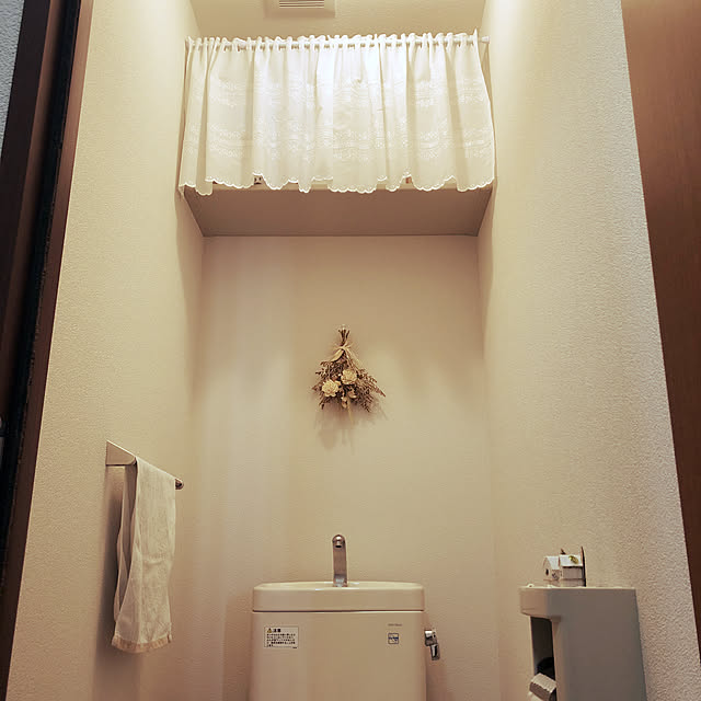ririさんの実例写真