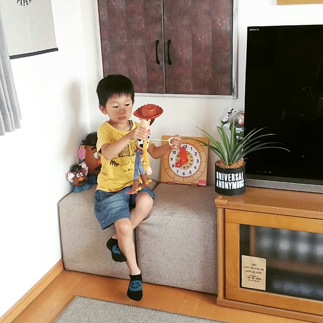 masami23yさんの実例写真
