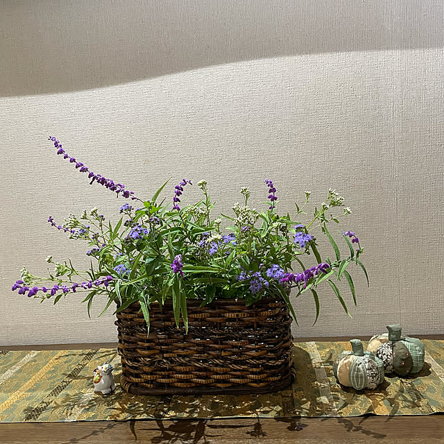 mamizaさんの実例写真