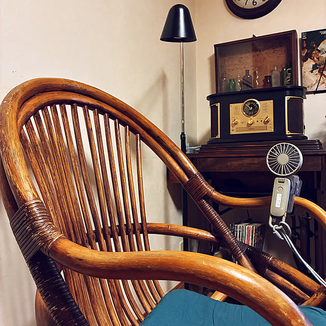mikan161さんの実例写真