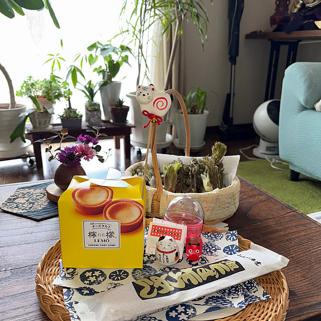 ritsukoさんの部屋