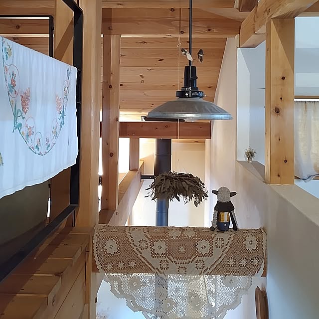 t.yumiさんの部屋