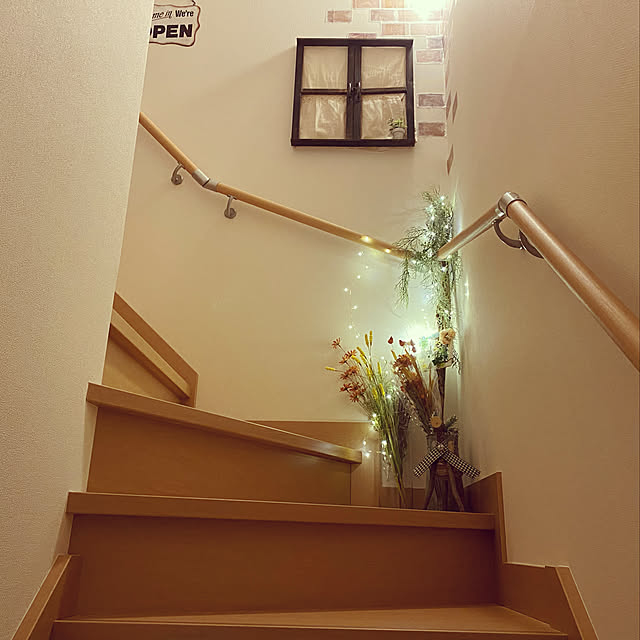 SENchanさんの実例写真