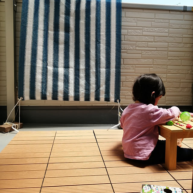 maruchan20さんの実例写真