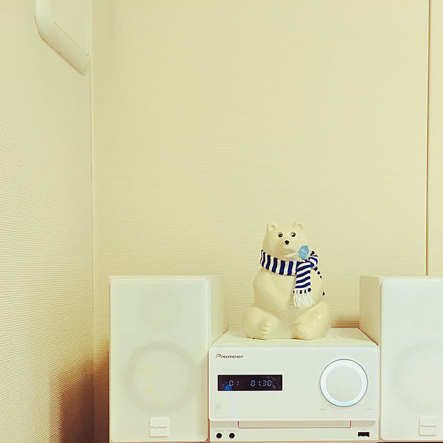 rumirumiさんの実例写真