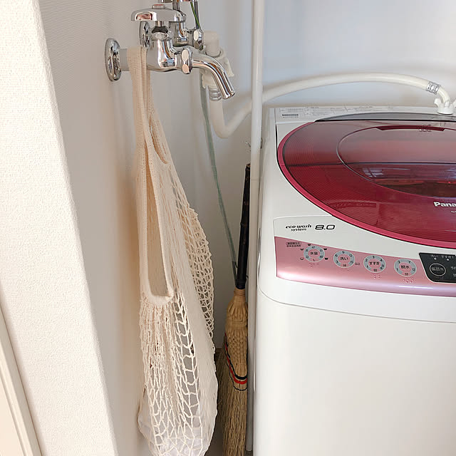hoshirinさんの実例写真