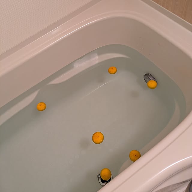 minnieさんの部屋