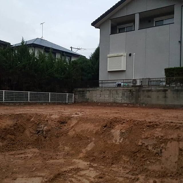 mcz1984さんの実例写真