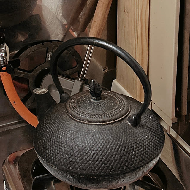 ruuuさんの実例写真