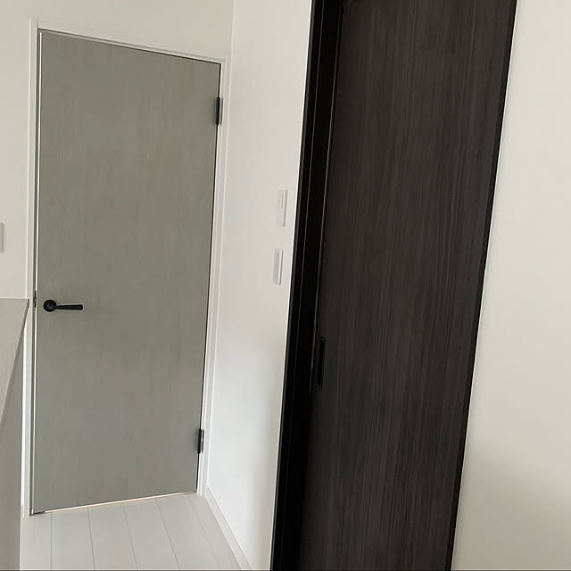 lead2784さんの実例写真
