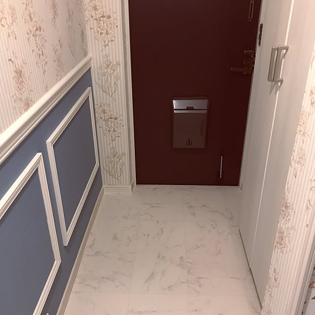 nemrinさんの実例写真
