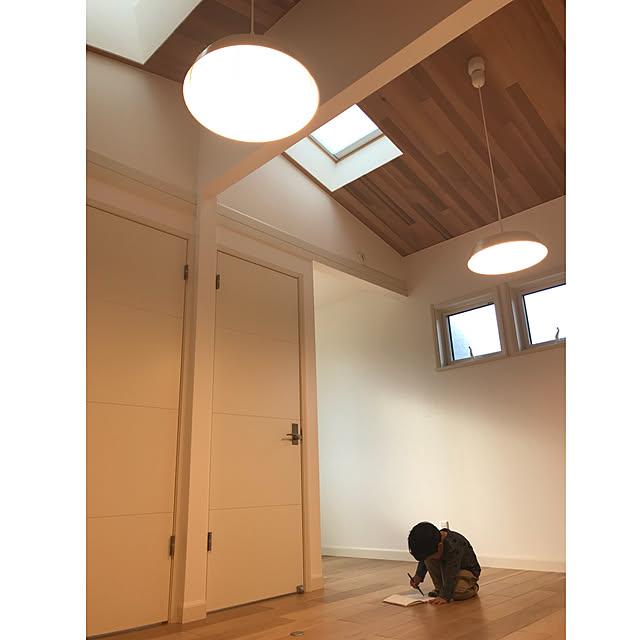 _ricoriさんの実例写真