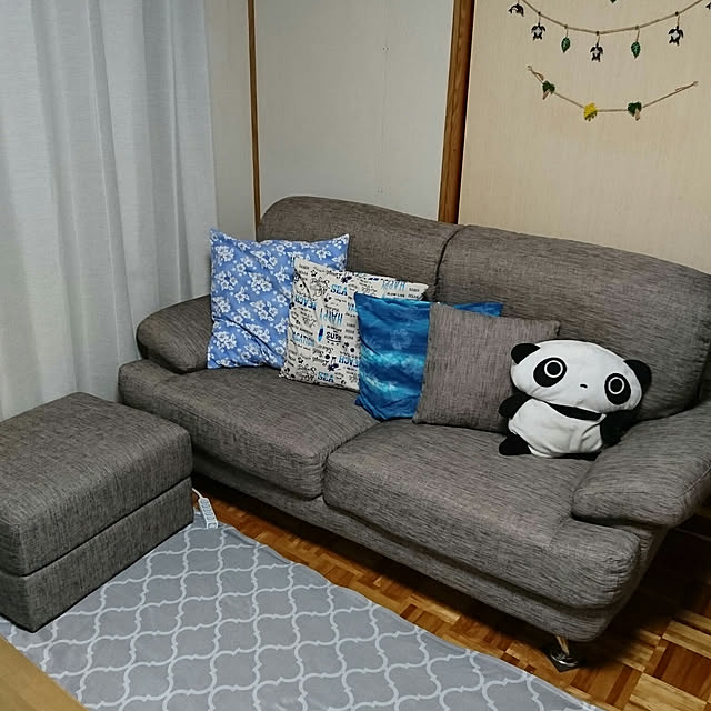 ameamekaasanさんの実例写真