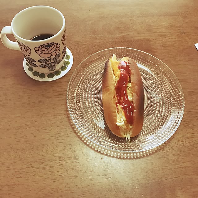 chiyaさんの実例写真