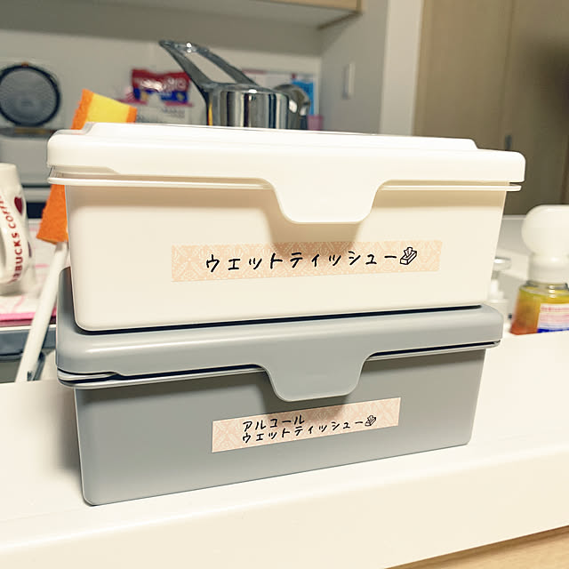haruzoさんの実例写真