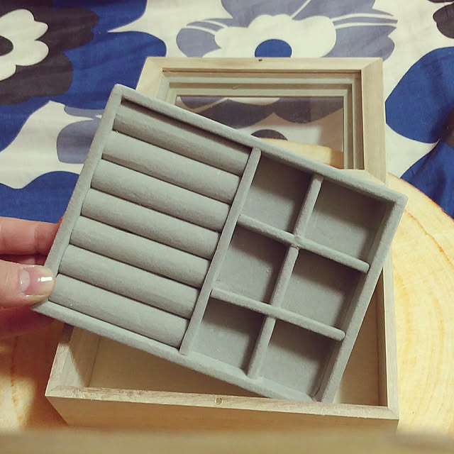 ma2n0shirOさんの実例写真
