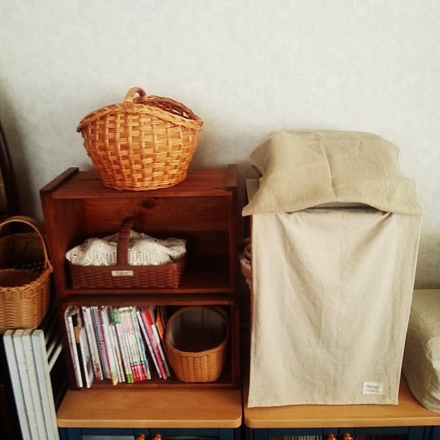 mokamokaさんの実例写真