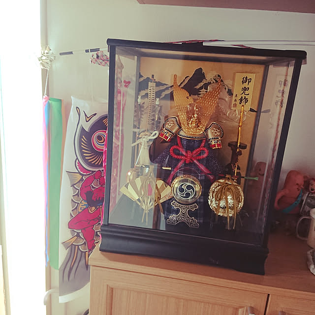 yukimamaさんの実例写真