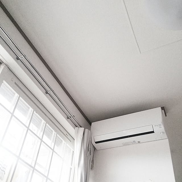 mi_naさんの実例写真