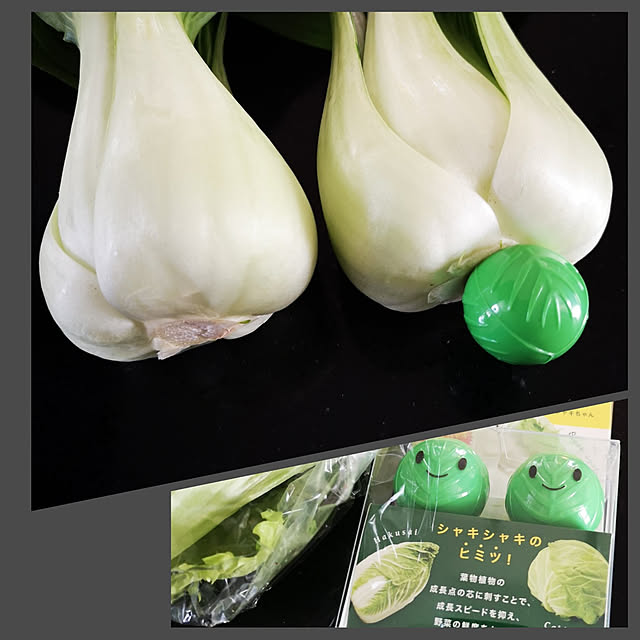 75さんの実例写真