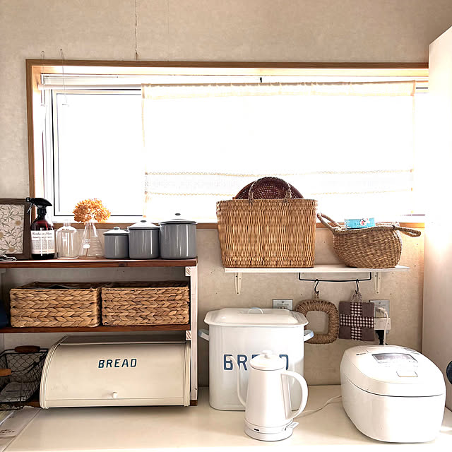 yokoさんの実例写真