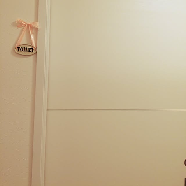 Reeeさんの実例写真
