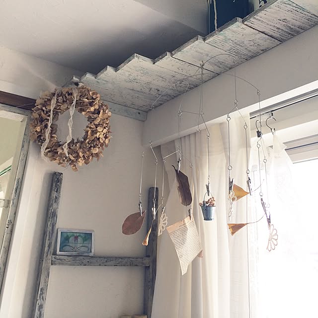 icchiさんの実例写真