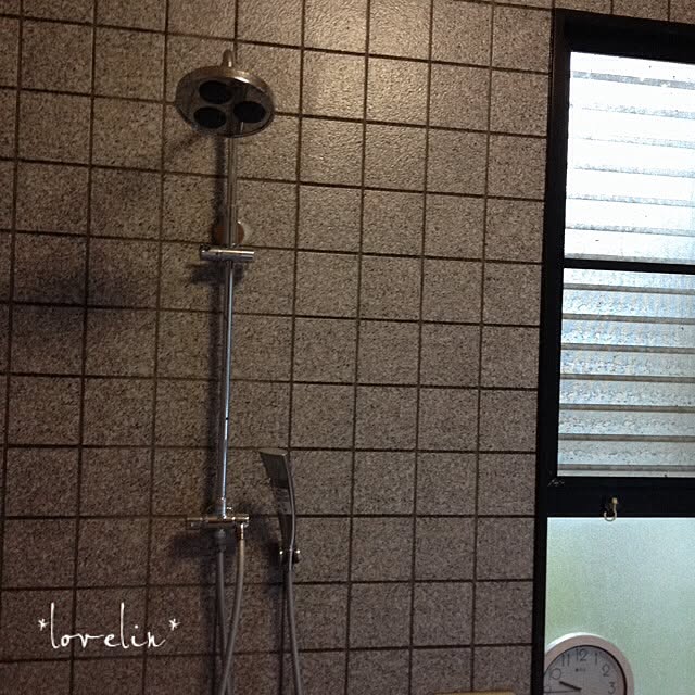 lovelinさんの実例写真