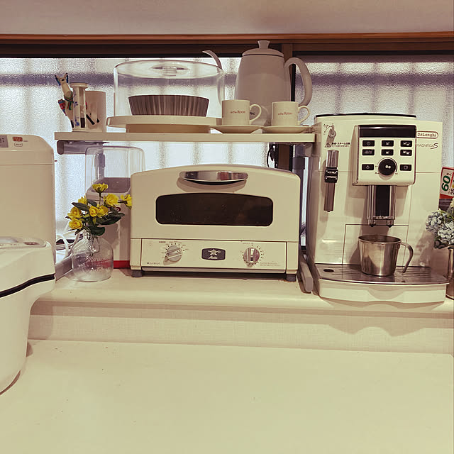 chakuron.iさんの実例写真
