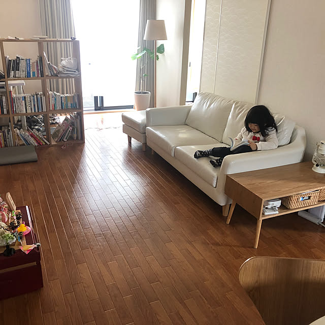 Aoiさんの実例写真