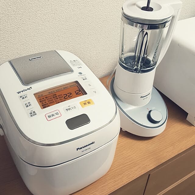 Maiさんの実例写真
