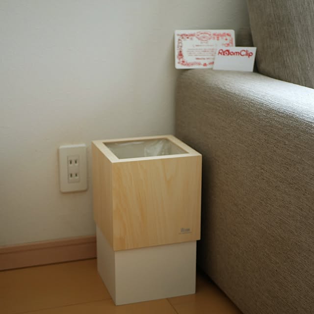 moku2さんの部屋