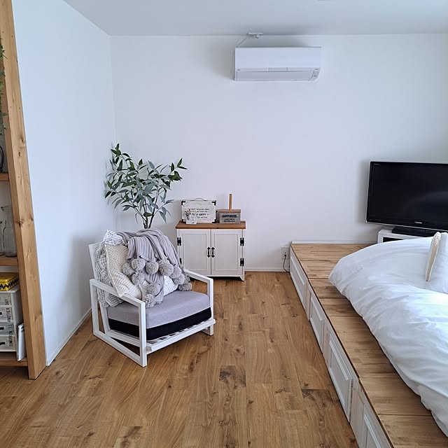 Ryoさんの部屋