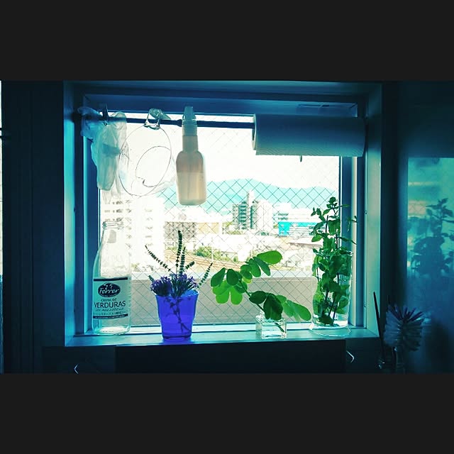 haikara0051さんの実例写真