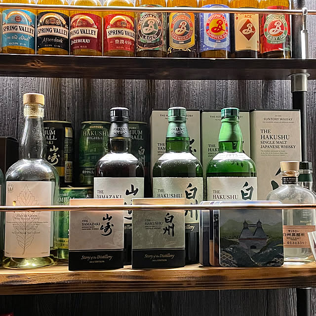 O.Ryuさんの部屋