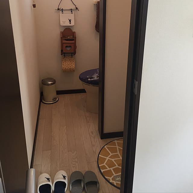 aranさんの実例写真