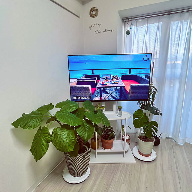 HITOさんの部屋