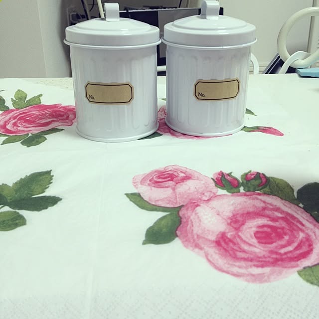 joseさんの実例写真