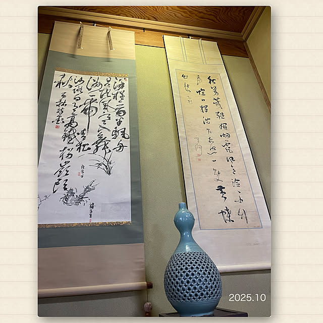 buchiさんの実例写真