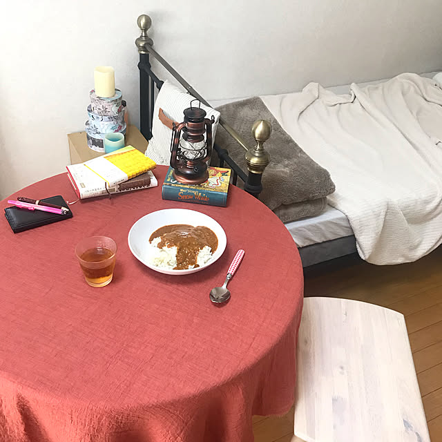 soooraさんの実例写真
