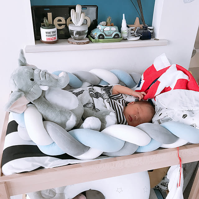 miaruguricoさんの実例写真